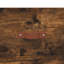 Abdirahim 69.5cm Sideboard-1663738248