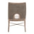 Ciacci Adamo Dining Chair