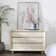 Commode 6 tiroirs Lorinda