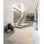 Vose Moroccan Indoor / Outdoor Area Rug-1209367250