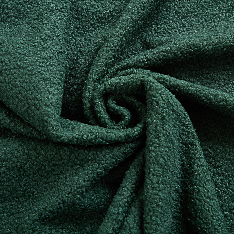 Canapé-lit pliant multifonctionnel pour chien, Vert
