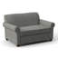 Finn 59" Rolled Arm Loveseat-1107299464-1084671758