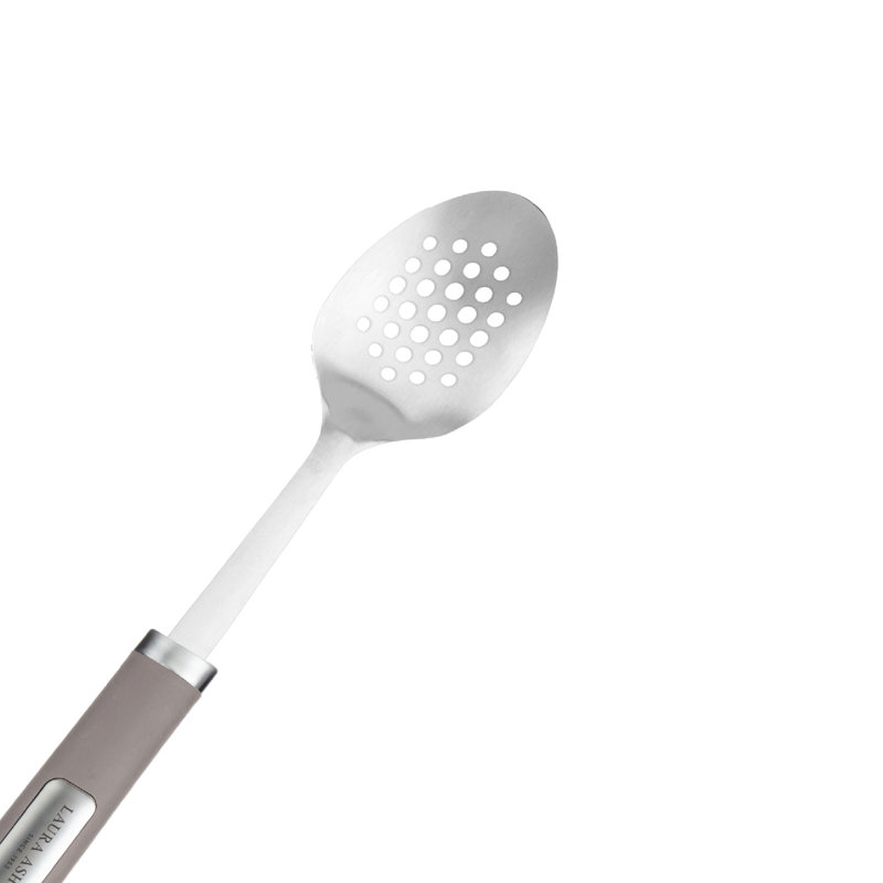 Laura Ashley 1 Pasta Spoon
