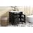 30'' Bathroom Vanity with Top Sink-1255553708-1255553699
