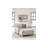Annay Ottoman