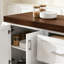 Grand îlot de cuisine 53 po-1879300135