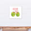 Mccollom Olive You-1815363245
