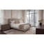 Kyoto Upholstered Bed