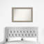 Miroir Fleur-2025822837-2025822839