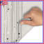 Tapis de bain abstrait-1800113962-1800644661