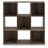 9 Cube Organizer-120712614