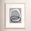 Link Seres 4 Painting by Jacques Pilon-30566727-30566724