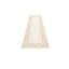 Runner Indira Beige Rug