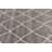 Reardon Geometric Indoor Rug-1344718293