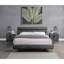 Lit plateforme tapissier Bowmanville-63942851-125470139