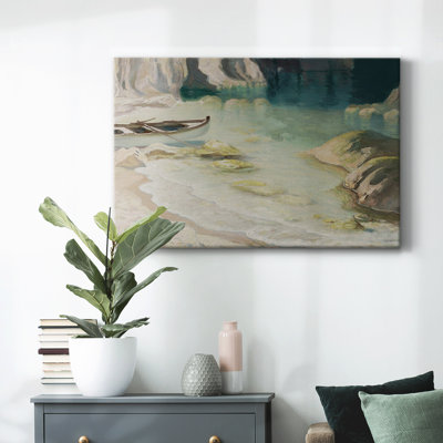 Paysage rétro - CCDVT