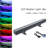 LED Light Accessories