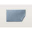 Cosima Bath Rug-1504363935-1504363905