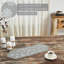 Chemin de table Yuletide-1424265924-1424265921