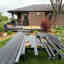 Customer photo 4 of 4