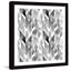« ribbon crossing »-cadre photo, impression sur papier-17697868-39926916