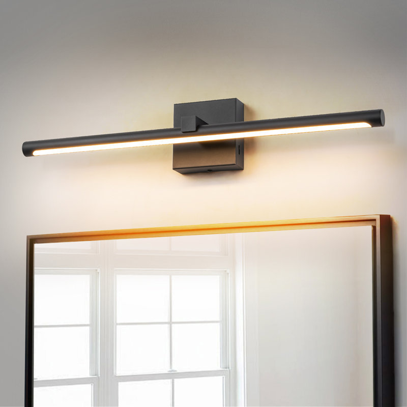 Brynie Dimmable LED Vanity Light