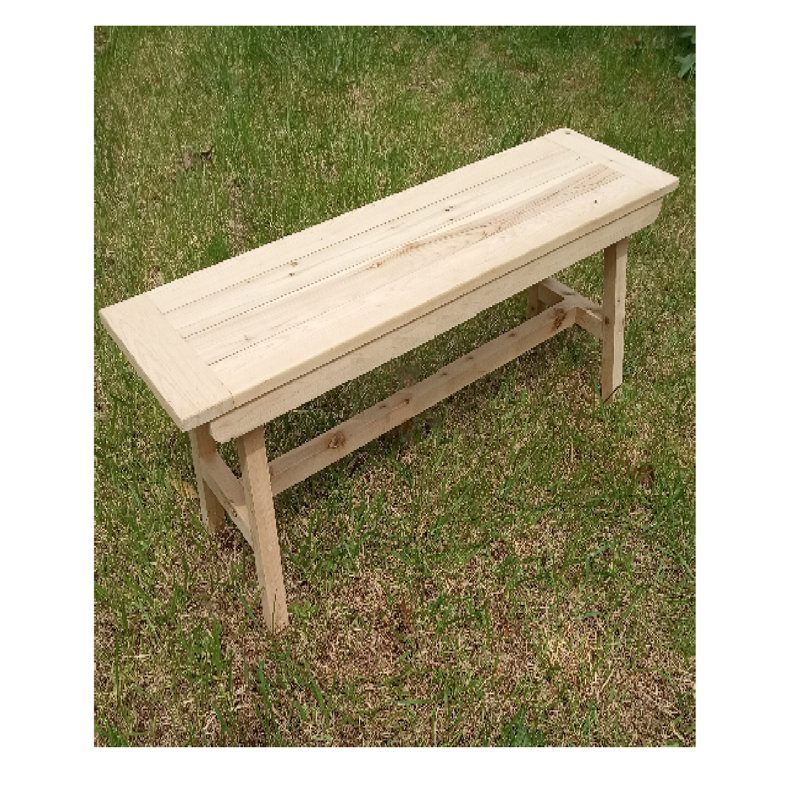 Banc Arkayla
