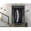 Deux 96'' Front Entry Doors-95265607-95265609-95265611