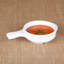 Bol à soupe 12 oz.-41340470
