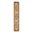Alameda Abstract Indoor Rug-1820263305