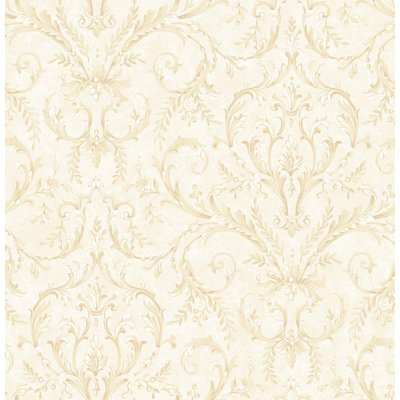 Melandra 10m x 53cm Wallpaper Roll