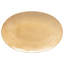 Livia Stoneware Platter