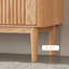 Buffet de table Modern Burlywood-109127289