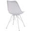 Chaise d'appoint rembourrée Angl-1334623226-1334623227