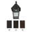 Wall Light