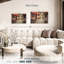 Sirci Bar Du Marche-107943074