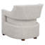 Phoebe Barrel Chair-28361156