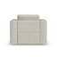 Fauteuil d'appoint 32 po Lockheart-126756066
