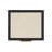 Deanna 2 Piece Decorative Box Set
