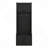 4-In-1 Detachable Hall Tree With Storage, Hooks, And Shoe Bench, Ideal For Entryway And Hallway Organization-736675466