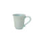 Alentejo Handmade Stoneware Coffee Mug-1095880289