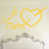 Dark Yellow