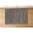 Spotted Low Profile Kitchen Mat-824363925-824363946