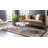 Edens Oriental Indoor Rug-892605624