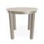 Outdoor Round Side Table-1211677041-1226995634