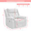 Bonachea 96cm Wide Standard Recliner-901167878