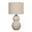 Ceramic Table Lamp