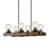 Smither 6 - Light Pendant