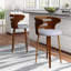 Tabouret de bar et de comptoir Archaimbaud-1793766138-1793766136