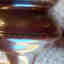 Photos des clients 3 de 3
